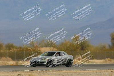 media/Mar-10-2023-Touge2Track (Fri) [[0d469e054a]]/Beginner Group/Session 4 (Turn 2)/